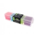 5-in-1 Accessory Organizer Boxes For Ideal Use 