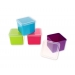 5-in-1 Accessory Organizer Boxes For Ideal Use 