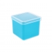 5-in-1 Accessory Organizer Boxes For Ideal Use 