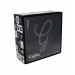 ALPHABET LIGHT UP BOX LETTER G