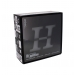 ALPHABET LIGHT UP BOX LETTER H