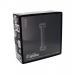 ALPHABET LIGHT UP BOX LETTER I