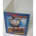 225808