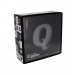 ALPHABET LIGHT UP BOX LETTER Q 