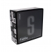 ALPHABET LIGHT UP BOX LETTER S