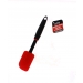 SILICONE SPATULA SOFT & EASY TO GRIP