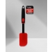 SILICONE SPATULA SOFT & EASY TO GRIP
