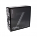 ALPHABET LIGHT UP BOX LETTER Z
