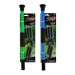 Ninja Blow Dart Shooter 7 pc