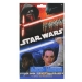 Star Wars-4 Sheet Sticker Book