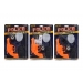 Police Play Set Kids Toy 5 Pieces