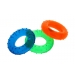 GRIP STRENGYH RING