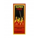 Fireside Safety Matches Extra Long