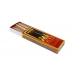 Fireside Safety Matches Extra Long