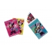 Kids Crayons Asstd 8pcs x 3pk