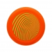 Flying Disc Large