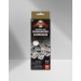  CLASSIC GAMES DOUBLE SIX DOMINOS SET 28PCS