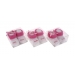 SUKI BABY SOCKS AMELIE