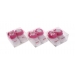 SUKI BABY SOCKS AVA