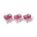 SUKI BABY SOCKS CHOLE