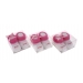 SUKI BABY SOCKS FLORENCE