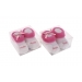 SUKI BABY SOCKS ROSIE