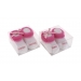 SUKI BABY SOCKS SIENNA