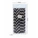 Drinking Black Eclipse Straws 40 Pack