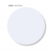 7IN ROUND MIRROR PLATE
