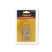 25MM LONG SHACKLE PADLOCK