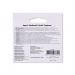 Party Confetti Multi Colour (21)