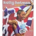 MY OLYMPICS KELLY HOLMES 10 DAYS BOOK