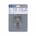  Self Adhesive Steel Hook 2 Pack