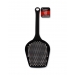 Strainer Scoop Dishwasher Safe