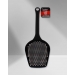 Strainer Scoop Dishwasher Safe