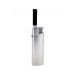 Elfin Mc Silver Lighter