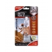 45ML BETTA NAILS HIGH STRENGTH TOUGH ADHESIVE