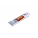  45ml Betta Nails High Strength Tough Adhesive