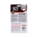  45ml Betta Nails High Strength Tough Adhesive