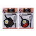Frying Pan With Utensils Toy Assorted