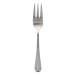 ROGERS STAINLESS STEEL FORK