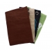 Stylish Apron With Pocket, Assorted Designs