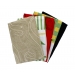 Stylish Apron With Pocket, Assorted Designs