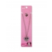 Minnie Mouse Necklace With Finger Ring