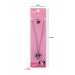 Minnie Mouse Necklace With Finger Ring