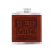 Top Bloke's Finest Pour - Personalized Hip Flask- Andrew