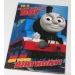 THOMAS POP UP BIRTHDAY CARD
