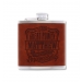 Top Bloke's Finest Pour - Personalized Hip Flask- Matthew