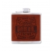 Top Bloke's Finest Pour - Personalized Hip Flask-  Neil