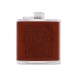  Top Bloke's Finest Pour - Personalized Hip Flask- Stephen